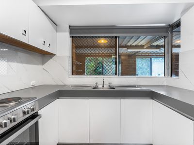 4 Barge Court, Armadale