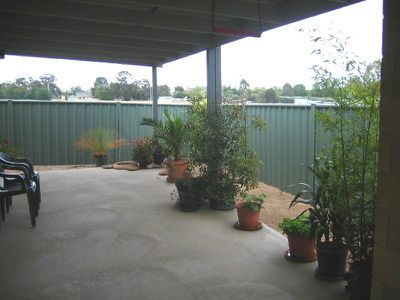 2 / 40 CHAUNCEY STREET, Heathcote