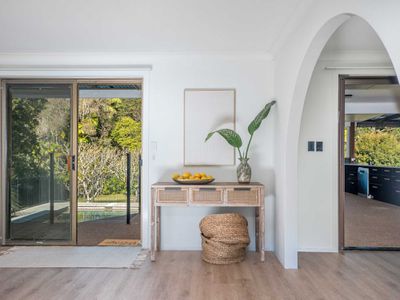 9 Left Bank Road, Mullumbimby