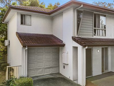 43 / 147-153 Fryar Road, Eagleby
