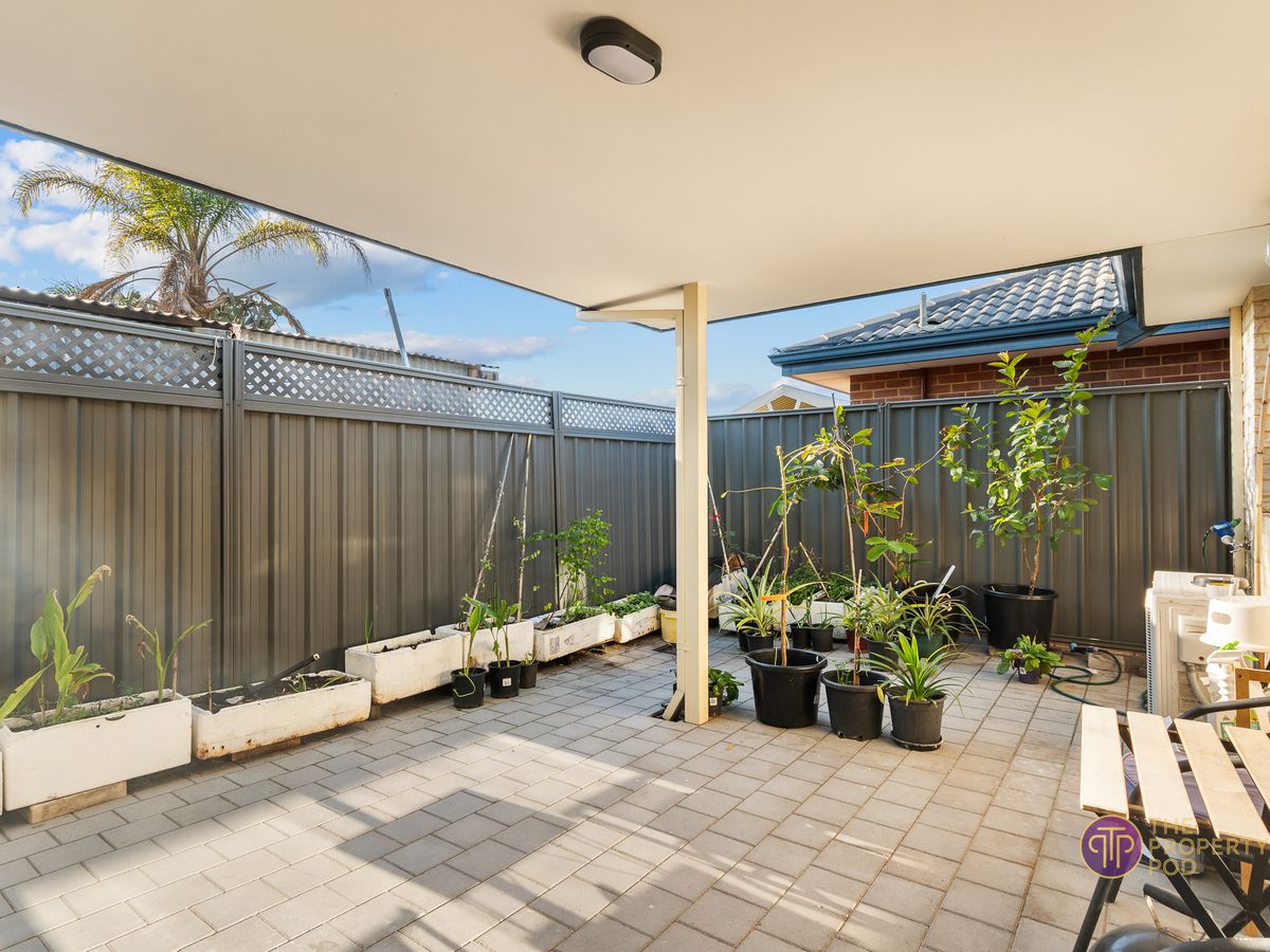 2 / 73 Station Street, East Cannington