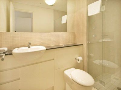 707 / 26 Napier Street, North Sydney