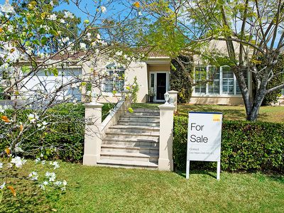 33 Canada Place, Arundel