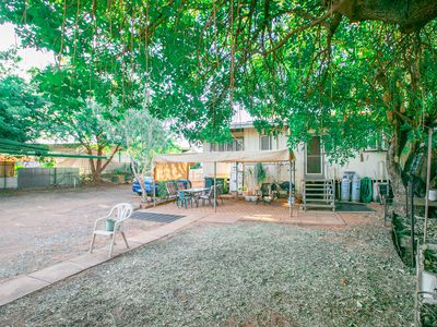 6B Bayman Street, Port Hedland