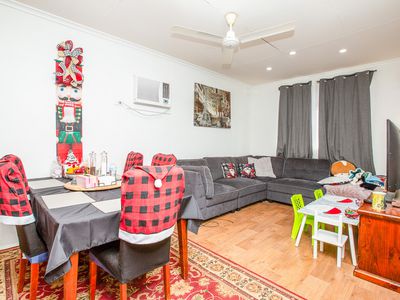 25 Stanley Street, South Hedland