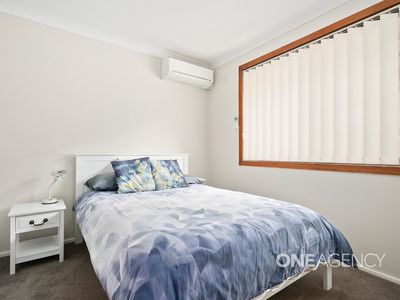 41 Laver Road, Dapto