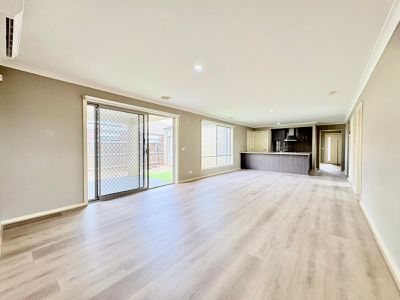56 Stonecrop Way, Wyndham Vale