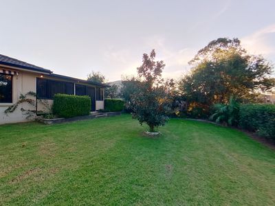 4 Turnberry Terrace, Dubbo