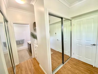 33 / 1804 Captain Cook Highway, Clifton Beach