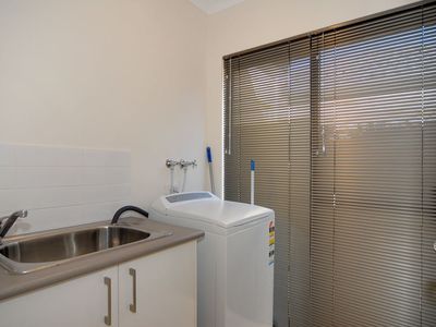 23B Almurta Way, Nollamara