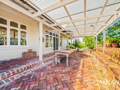 2 Orrock Court, Leeming