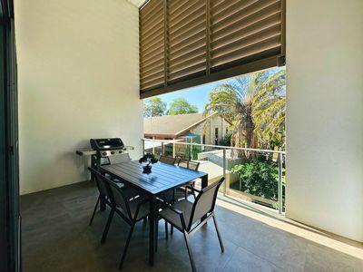 6 / 11 St Francis Drive, Moranbah