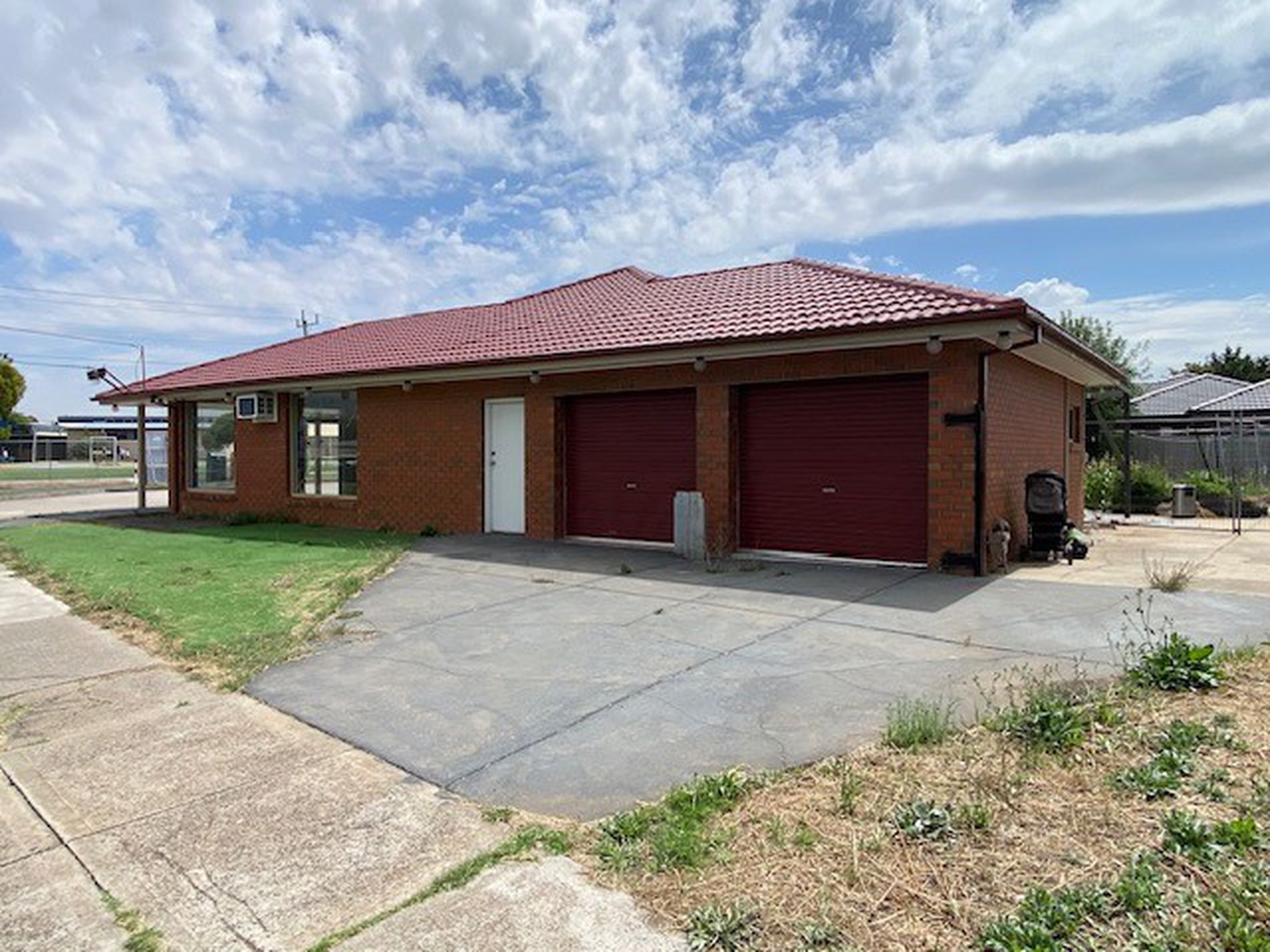 22 Bethany Road, Hoppers Crossing