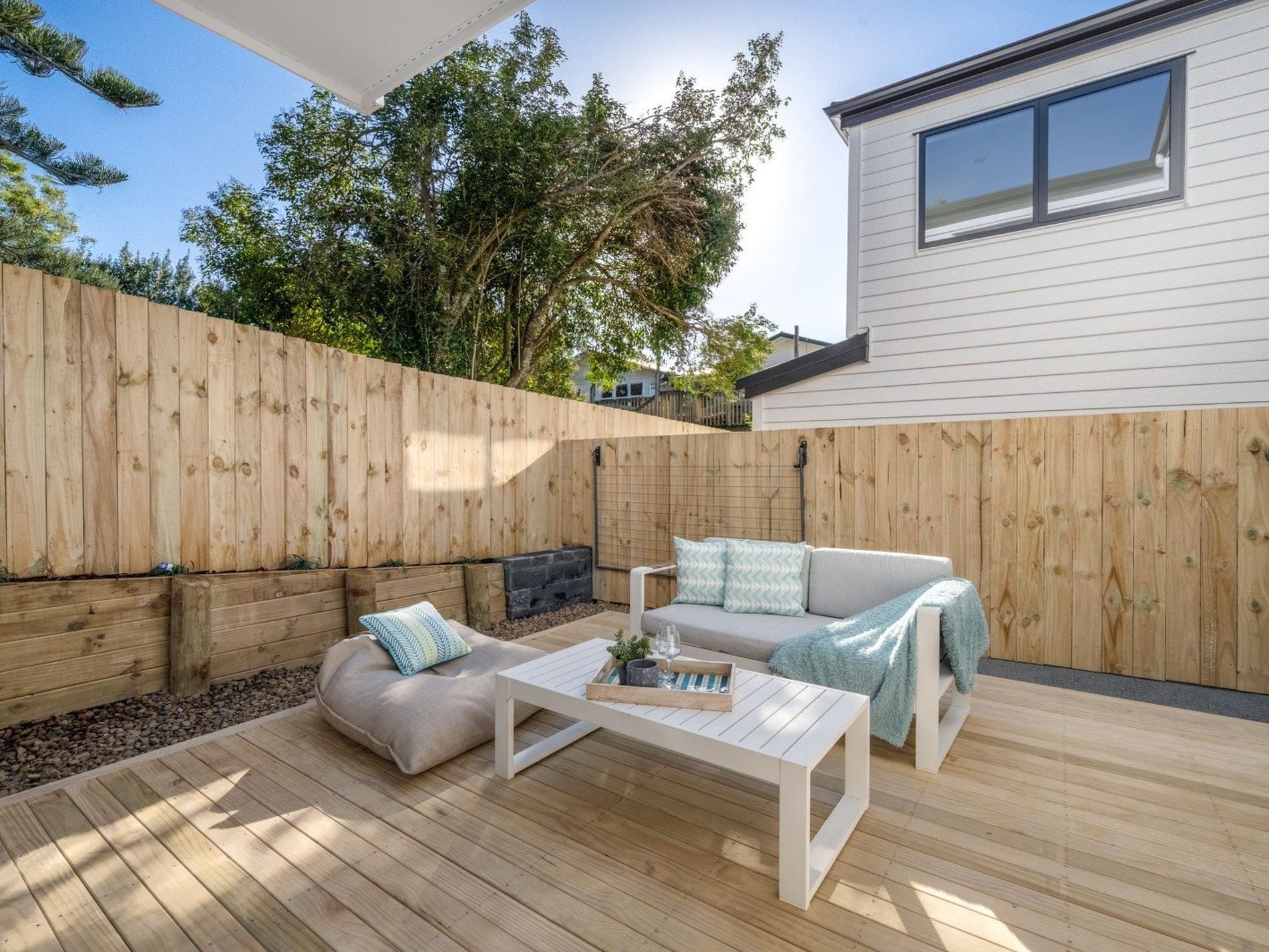 41D Waterloo Street, Howick
