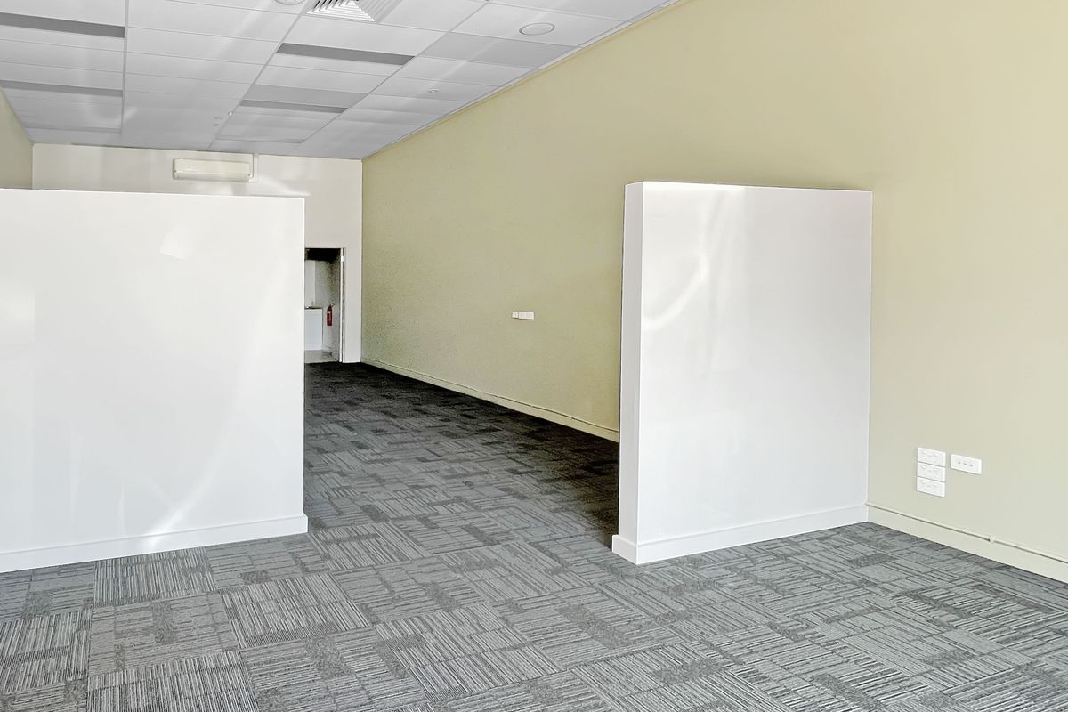 6C / 20 Highett Street, Mansfield