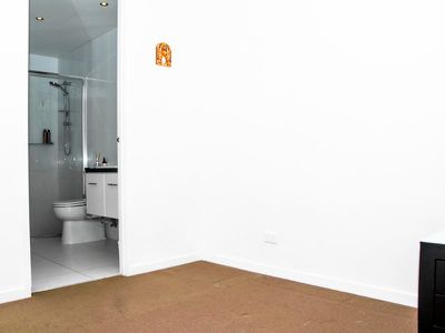 407 / 60 Edgewater Boulevard, Maribyrnong