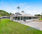 6053 Tweed Valley Way, Burringbar