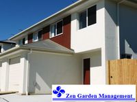U33 / 12 Dasheng ST, Doolandella