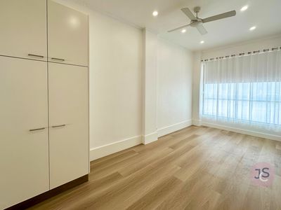 669 GLEBE ROAD, Adamstown