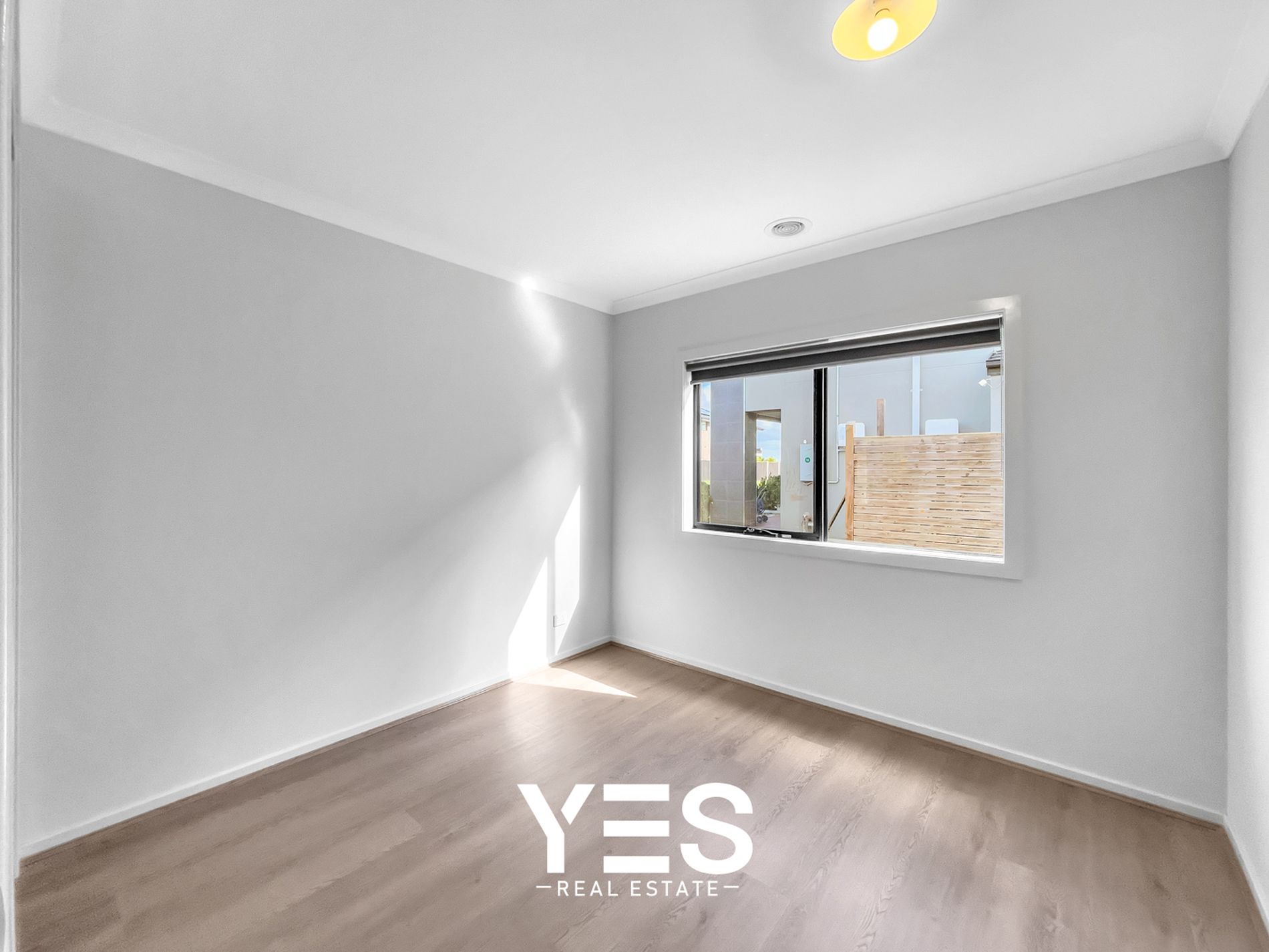 28 Cactus Drive, Clyde
