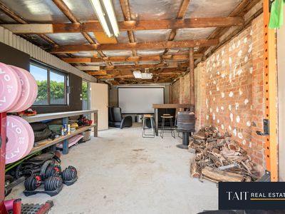 47 Donald Street, Wangaratta