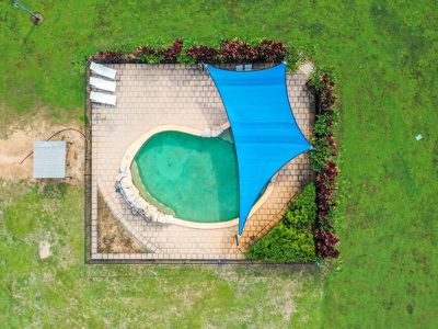 222 Eeee Rd, Livingstone
