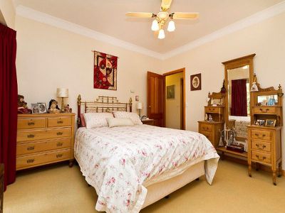 31 Reids Lane, Tawonga