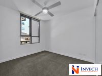 807 / 338 Water Street, Fortitude Valley