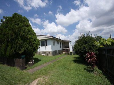 31 Westbrooke Street, Mount Gravatt East