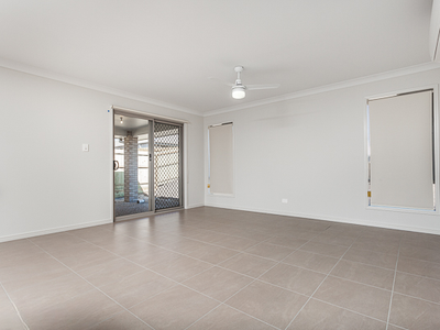 21 Stokes Street, North Lakes