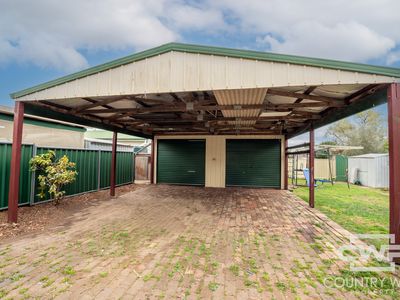 2 Short Street, Glen Innes