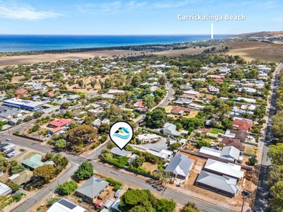 3 Edwards Avenue, Normanville