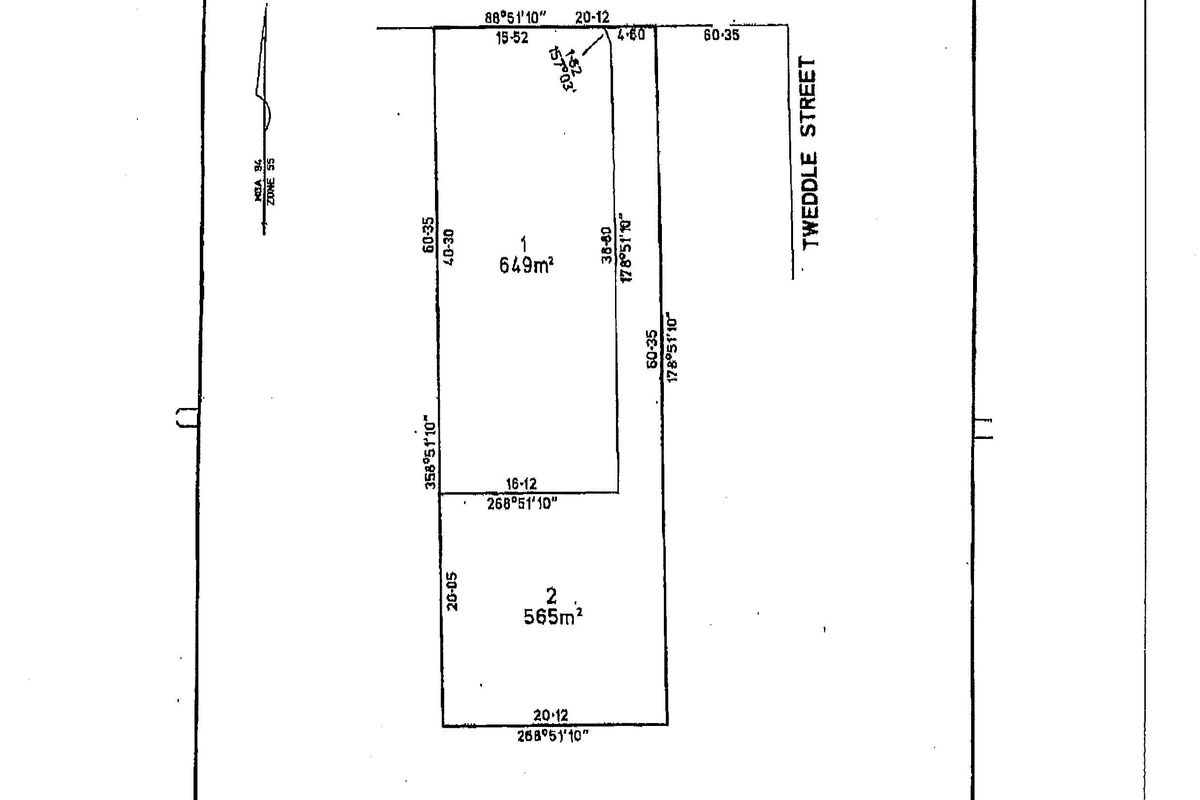96 Fischer Street, Kyabram