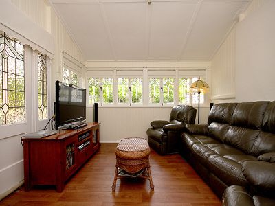 14 York Street, East Ipswich
