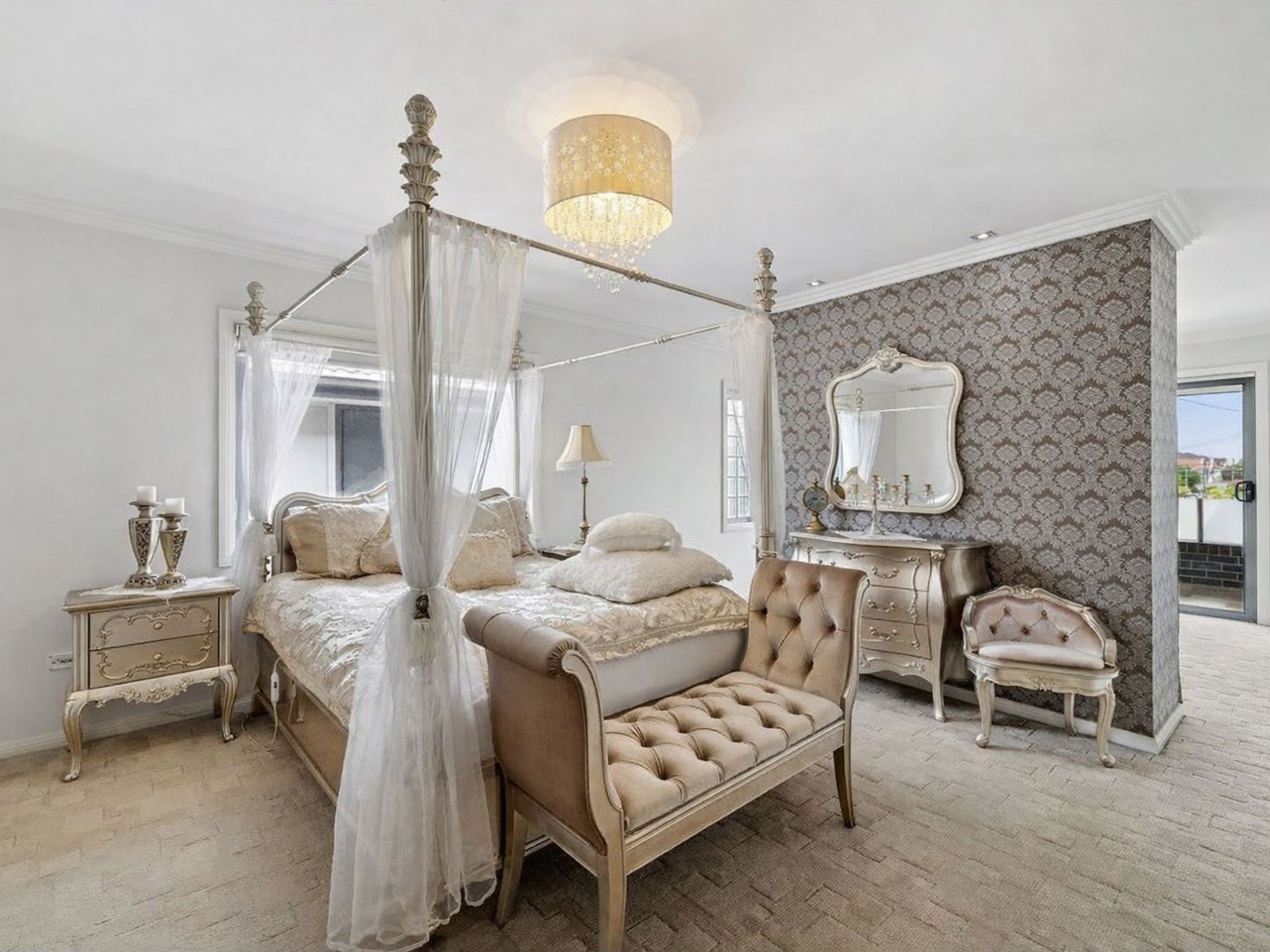 6 Jean Street, Greenacre