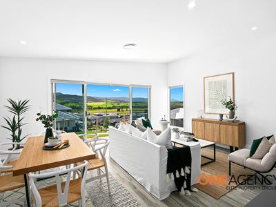 79 Gugara Street, Calderwood