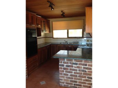 1 Koona Street, Albion Park Rail