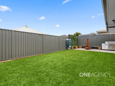 15 Pony Drive, Calderwood