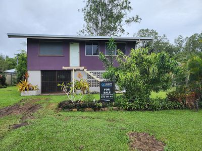 46 Kennedy Creek Road, Kennedy