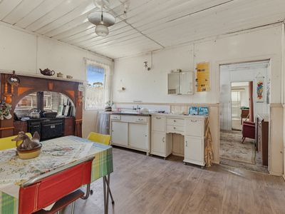 112 McKee Lane, Redcastle