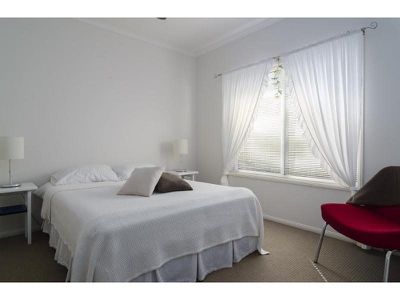 54 Moorindil Street, Tewantin