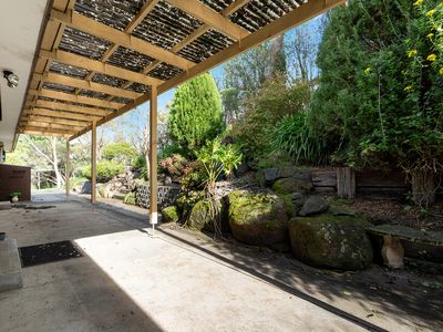31 Wallan Road, Whittlesea