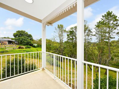 8 Queens Road, Lawson