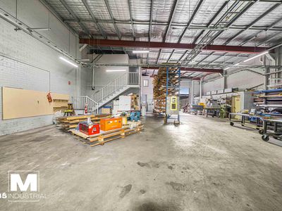 23 Arab Road, Padstow