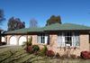 78 Margaret, Orange