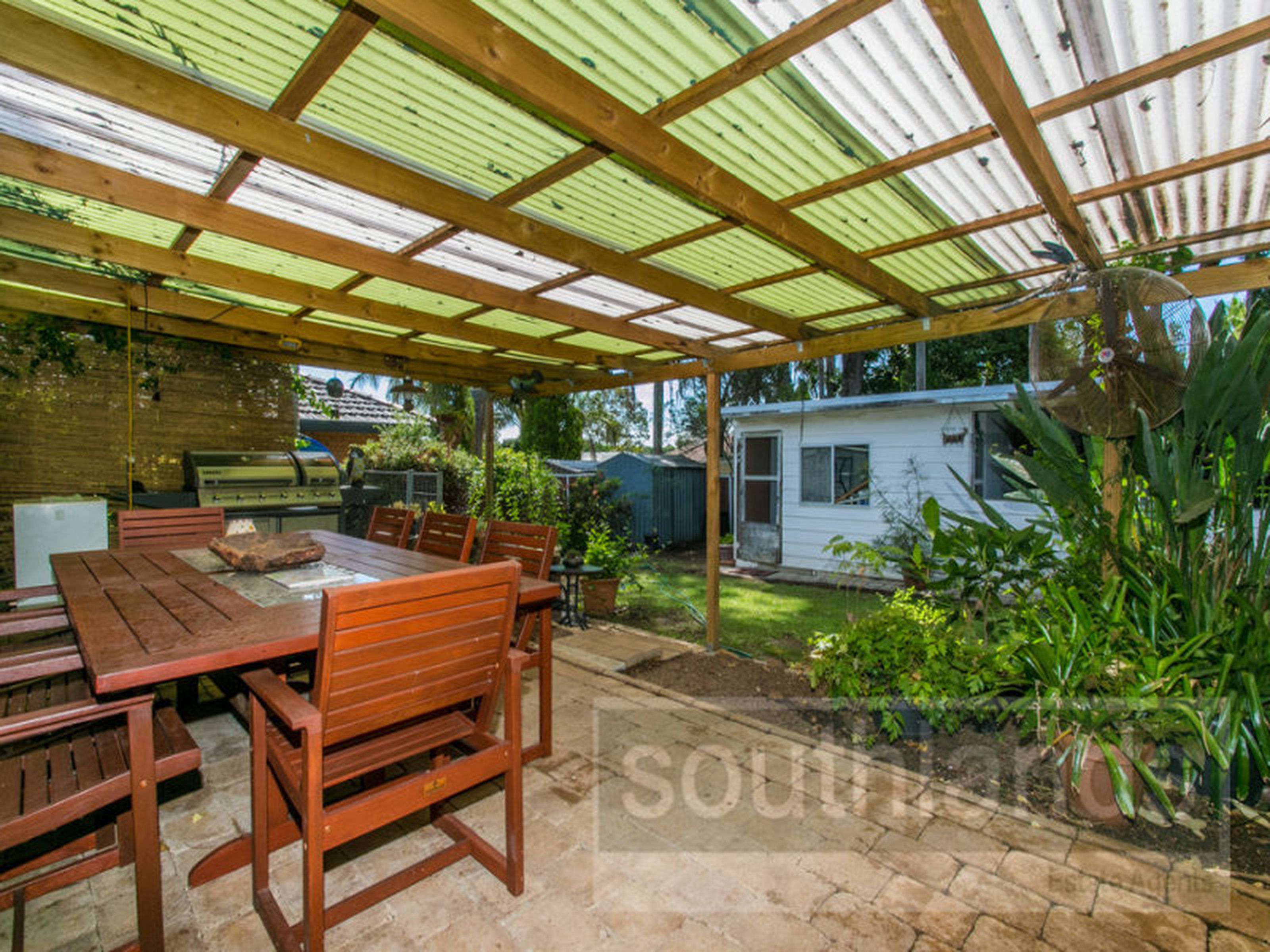 6 Corndew Cres, WERRINGTON DOWNS
