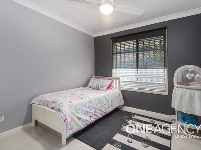 13 Chanel Pl, Durack