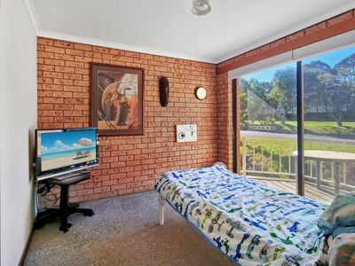 4 / 2a Harrington Street, Narooma