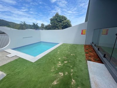 30A Duignan Street, Whitfield