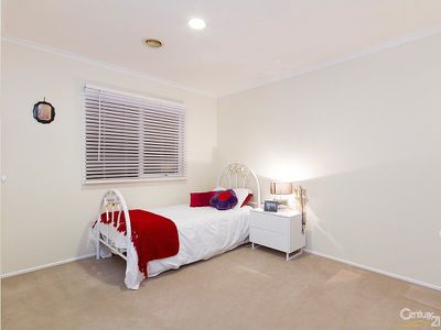 31 Gandin Court, Hampton Park